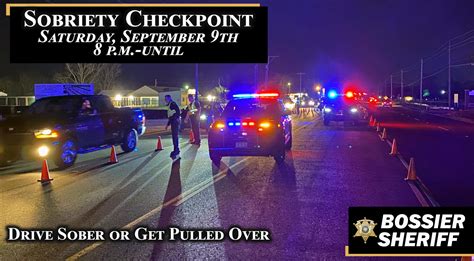 1 2 3 4 5 6 7 8 9 10 Next. Page. 1 2 3 4 5 6 7 8 9 10 Next. Recent Massachusetts DUI Checkpoints for February 2024 - Page 1. Find MA DWI Checkpoint Locations. Local …